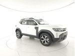 Dacia Duster 1.0 Eco-G 100cv Expression