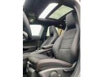 Mercedes Classe GLA (X156) 220D 4Matic Premium Plus AMG 2019 2019