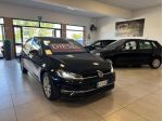 Volkswagen Golf 7.5 1.6 TDI 115CV 5P BUSINESS 2020