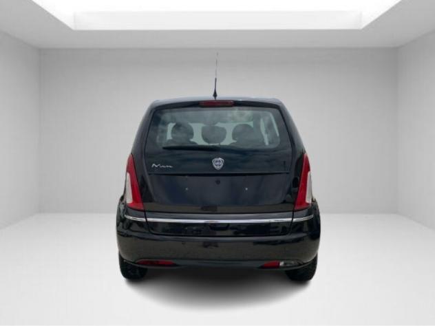 Lancia MUSA 1.4 Benzina Automatica - Foto 7
