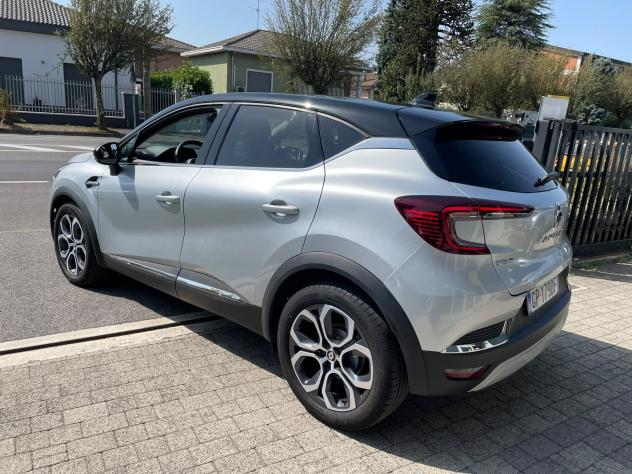 Renault Captur 1.0 TCE ECO-G 100 TECHNO - Foto 6