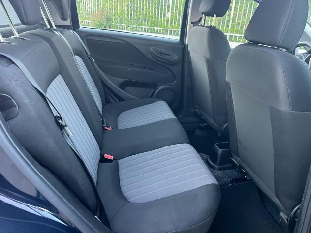 Fiat Punto 1.2 8V 5 porte Lounge - Foto 5