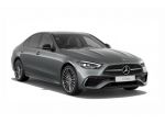 Mercedes-Benz Classe C C 220 d 4MATIC AMG Line ADVANCED