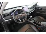JEEP Compass Compass 1.6 Multijet II 2WD Limited rif. 23942487