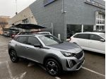 PEUGEOT 2008 PureTech 100 S&S Allure KM 0 rif. 23972545