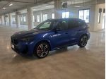 BMW X1 U11 sdrive18d MSport Pro auto