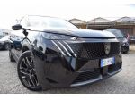 PEUGEOT 5008 NEW 7 POSTI Hybrid (Benzina/Elettrica) 136CV AUTOMATICA e-DCS6 &hellip;