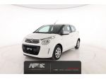 Citroën C1 C1 Airscape 1.0 vti Feel 5p E6