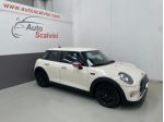 Mini 1.5 One D 95CV 5 porte
