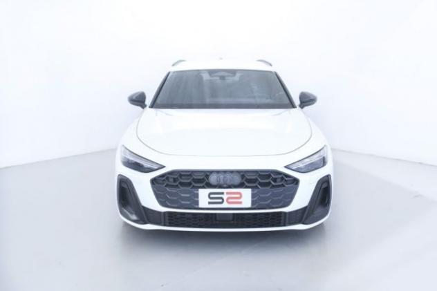 AUDI A5 Avant TDI quattro Str. S-Line *SCONTO IMMEDIATO* rif. 22465244 - Foto 2