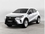 MITSUBISHI ASX 1.0L Inform 67 kW rif. 23625106