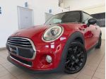 MINI One 1.5 One D //LED//SERVICE MINI// rif. 24067415