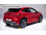 RENAULT Clio TCe 120 CV Eco-G EDC Evolution  6ª serie rif. 23759428