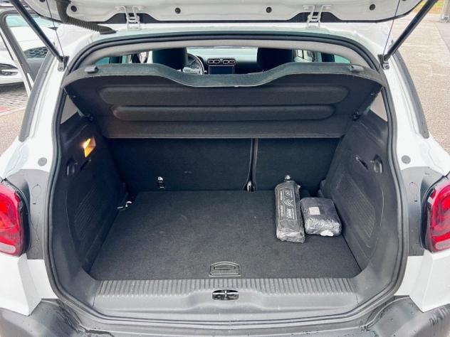 Citroën C3 Aircross BlueHDi 110 S&S Shine - Foto 8