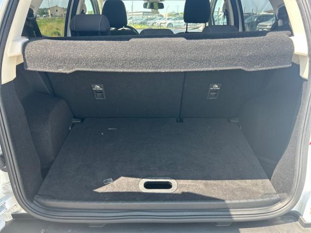 Ford EcoSport 2018 1.0 ecoboost Business s&s 125cv - Foto 5