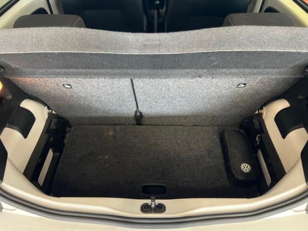 Volkswagen up! 1.0 5p. move up! - Foto 5