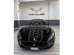 Maserati GranTurismo 4.7 V8 MC Stradale cambio corsa
