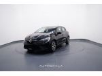 RENAULT Clio TCe 90 CV 5 porte Equilibre rif. 23663570