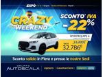 SPORTEQUIPE Sportequipe 6 1.5 Phev 317cv Hybrid Plugin  rif. 23777079