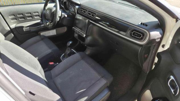 CITROEN C3 PureTech 82 S&S Shine rif. 24204707 - Foto 9