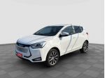 EVO Evo3 Evo 3 1.5 Bi-fuel GPL rif. 24087638