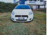 Fiat Grande Punto 1.4 5 porte Actual EasyPower