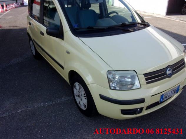 FIAT Panda 1.2 Dynamic rif. 24149507 - Foto 6