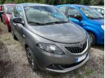 Lancia Ypsilon 1.0 FireFly 5 porte S&S Hybrid Platino