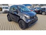 Smart ForTwo 70 1.0 twinamic Youngster