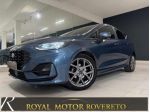 FORD Fiesta 1.0 Ecoboost Hybrid 125 CV 5 porte ST-Line LED!! rif. 24199256