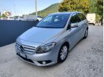 MERCEDES - Classe B - 180 CDI Automatic Executive