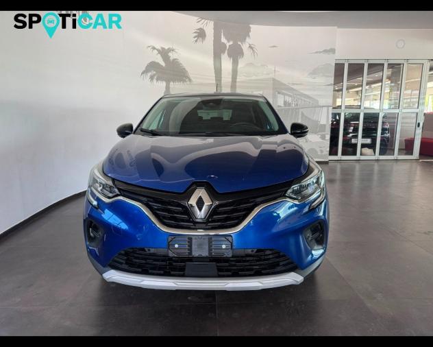 Renault Captur II 1.0 eco-g Evolution 100cv - Foto 2
