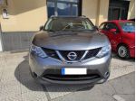 Nissan Qashqai 1.6 dCi 2016 usb aux bluetooth