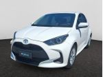 Toyota Yaris active 68kw90cv