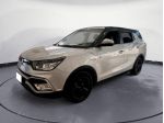 SsangYong XLV 1.6 XDI AWD Be Visual Cool AEBS - EURO 6 - OK NEOPATENTATO -  &hellip;
