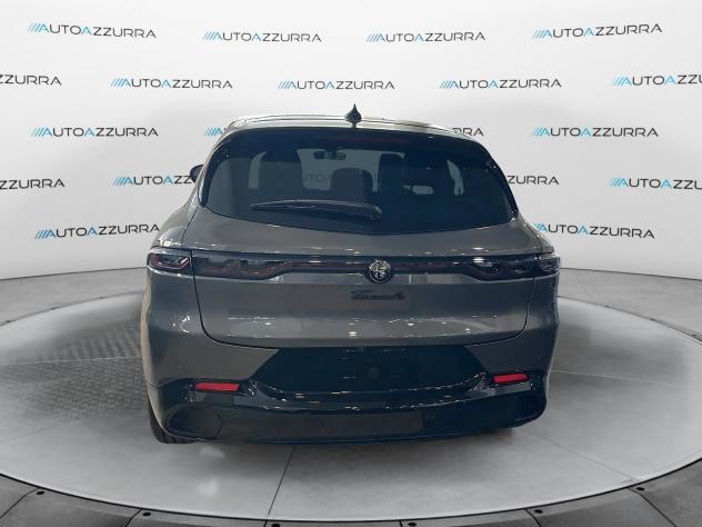 Alfa Romeo Tonale 1.6 Veloce 130cv tct6 *COLORI VARI, PROMO AZZURRA* - Foto 4