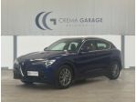 ALFA ROMEO Stelvio 2.2 Turbodiesel 160 CV AT8 RWD Business rif. 23834037