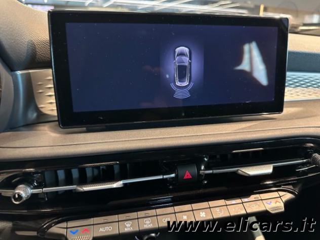 ALFA ROMEO Tonale 1.5 130 CV MHEV TCT7 Sprint rif. 24044215 - Foto 10