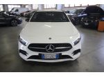 MERCEDES-BENZ A 250 Automatic Premium 224 CV rif. 24157117