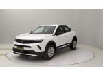 OPEL Mokka 1.2 t Edition s&s 100cv rif. 22228397