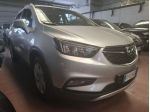 Opel Mokka X 1.4 t Innovation Gpl-tech 4x2 140cv my18