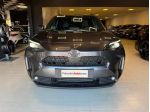 TOYOTA Yaris Cross Yaris Cross 1.5 Hybrid 130 CV 5p. E-CVT Trend