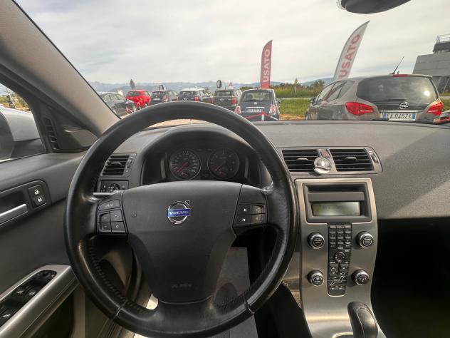 Volvo V50 2.0 D cat aut. R-Design - Foto 9