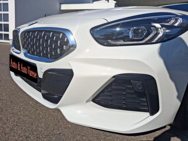 BMW Z4 2.0 sDrive 20i M Sport - Foto 8