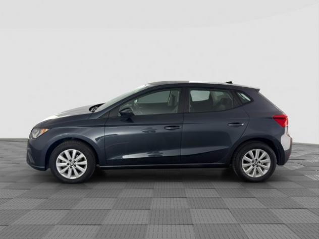 SEAT Ibiza Ibiza 1.0 MPI 5 porte Style rif. 23807063 - Foto 2