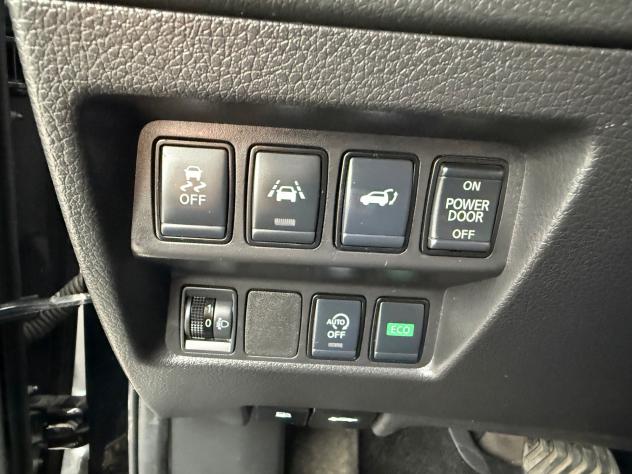 Nissan X-Trail 7 POSTI 1.7 150 CV TETTO APRIBILE X-Tronic N-Connecta - Foto 10