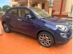 500X CROSS 1.6 MJT 130CV