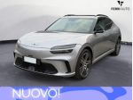 GENESIS GV60 GV60 Sport Plus rif. 23395540
