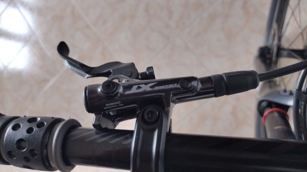 MTB specialized Epic - Foto 4