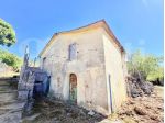 Rustico/Casale/Corte - Carpineto Romano . Rif.: Cod. rif 3341952VRG